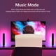thumbnail image 5 of 2 uds APP Control WiFi + BLE RGB luz ambiental con Control remoto música ritmo Bar, 5 of 9
