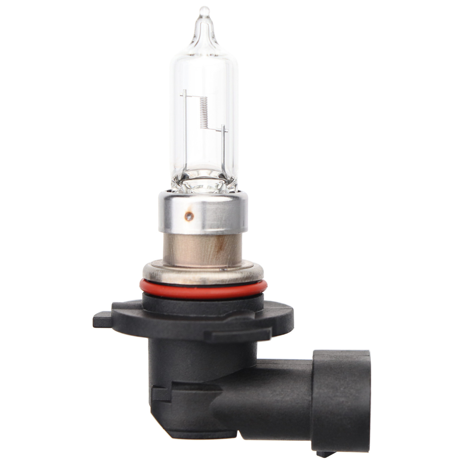 Philips CoreDrive 9005 Halogen Headlight Bulb, 1 Pack, Fits Select Vehicles