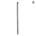 thumbnail image 4 of BQLQBQLQ For lg Stylo 6 Q730 lg Stylo 6 Pen Replacement Stylus Pen 1 PCS, 4 of 8