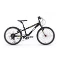 thumbnail image 2 of Joey Thumper 20.R8 Youth Bicycle, Black, 2 of 7