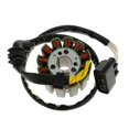 thumbnail image 2 of Bobina de carga del estator magneto para Sharpla estator magneto, 2 of 8