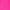 1#rose, variant on Flmtop Cute Girl Kid Dancewear Tulle Sequin Princess Tutu Skirt Dance Party Pettiskirt