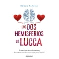 thumbnail image 1 of Los dos hemisferios de Lucca, 1 of 1