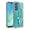 Starfish, variant on Rosebono Compatible With Samsung Galaxy A57 Case, Crystal Clear Frame Graphics Design 3-Layer Hybrid Case For Samsung Galaxy A57 (Dream Catcher)