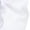 White, variant on MEZZALL Children White Lab Coat Baby Doctors Play Dress Outfits Lovely Toddler Baby Wear 5-6Y