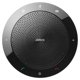 thumbnail image 5 of Altavoz portátil Jabra Speak 510+ para música y llamadas negro, 5 of 6