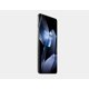 thumbnail image 5 of OnePlus 13 5G PJZ110 Dual SIM 256GB 12GB RAM GSM Unlocked - Black, 5 of 8