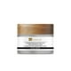 thumbnail image 4 of Evening Primrose & Aloe Vera Face and Neck Cream 50ml Dr. Botanicals Model, 4 of 4