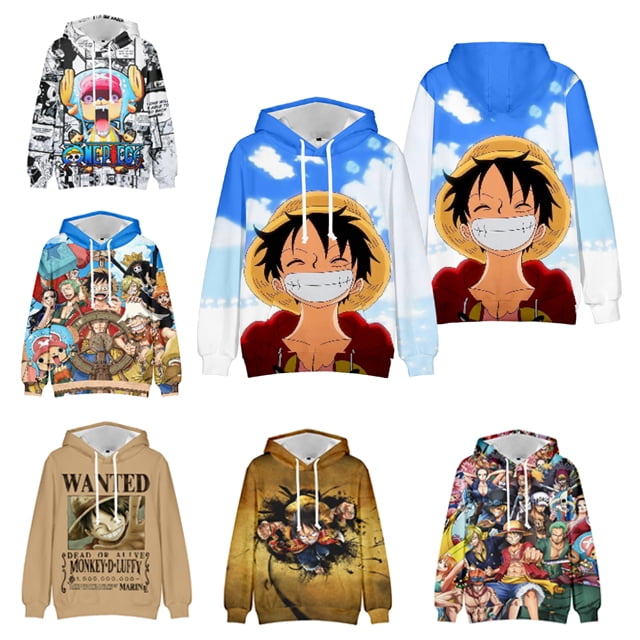 Get Official bones Legacy Chopper Skull One Piece Anime Sweater For Free  Shipping • Custom Xmas Gift