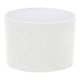 thumbnail image 1 of 1 UNID SIMPLE PANTLA Lámpara de mesa Lámpara de mesa Accesorio Accesorio Oval Cubierta de luz Decoración, 1 of 6