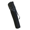 thumbnail image 1 of Sac de Rangement pour Chaise Pliante Sac de Remplacement pour Chaise de Camping pour Voyage Camping Randonnée Noir, 1 of 14