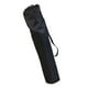 thumbnail image 1 of Bolsa de silla plegable Bolsa de almacenamiento de herramientas múltiples con asa Bolsa de noche plegable portátil Bolsa de reemplazo de silla de, 1 of 9