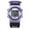 Purple, variant on WobL Black Vibrating Watch