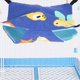 thumbnail image 4 of Hamaca para mascotas, litera doble para mascotas, hamaca para hámster, litera colgante para mascotas, lograr más, 4 of 8