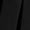 Black, variant on Womens High Waisted Pleated Tennis Skirt School A-Line Skater Skirts with Lining Shorts Black M