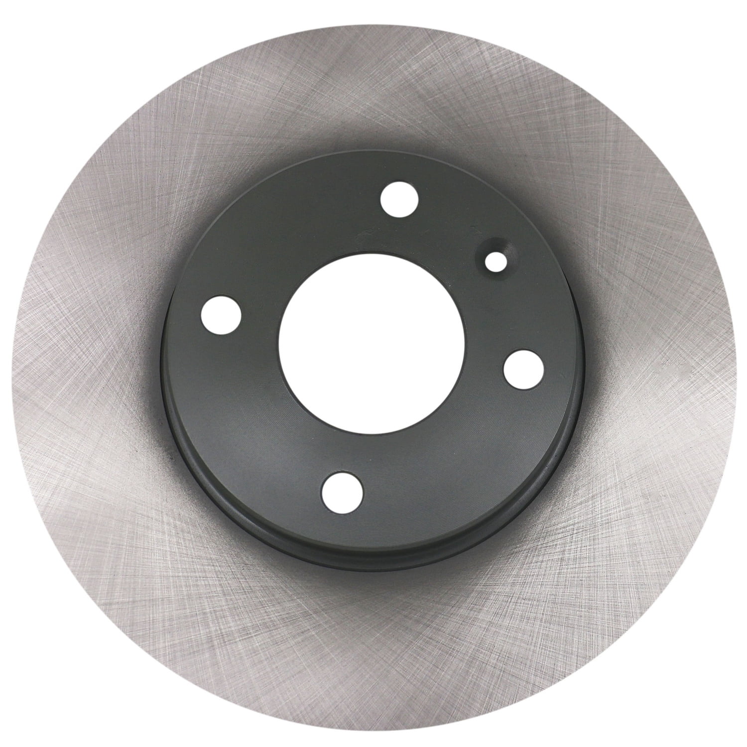 Winstop Brake Kits, Front WSK1135, Chevrolet Spark 2016