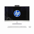 thumbnail image 4 of All in One HP AI 27-ct2271la, AMD Ryzen AI 7 16GB RAM 51 GB SSD, 4 of 5