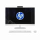 thumbnail image 4 of All in One HP AI 27-ct2271la, AMD Ryzen AI 7 16GB RAM 51 GB SSD, 4 of 5