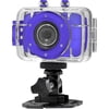 Image thumbnail_image