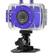 PSCHD30BL High Definition Digital Camcorder