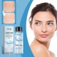 thumbnail image 1 of Fiudx Ofertas Flash Del Día Solo En Línea Sérum Reparador Equilibrante 60Ml, 1 of 6