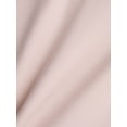 thumbnail image 6 of Reebok Women's & Women's Plus Team Player Short, Sizes XS-4X, 6 of 7