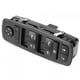 thumbnail image 4 of Interruptor de ventana principal eléctrico del lado del conductor delantero izquierdo para Dodge Ram 2009-2012 4602863AD 4602863AB, 4 of 5