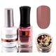 thumbnail image 2 of Esmalte de Gel y Laca de Uñas Lechat PERFECT MATCH Gel, 2 of 3