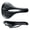 Black, variant on Selle Italia DONNA Bicycle Seat