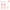 Pink, variant on XINNIUT iPhone Android Wireless Lavalier Microphone - 2 Bluetooth Lapel Phone Mic for Video Recording Tiktok YouTube Podcast Interview