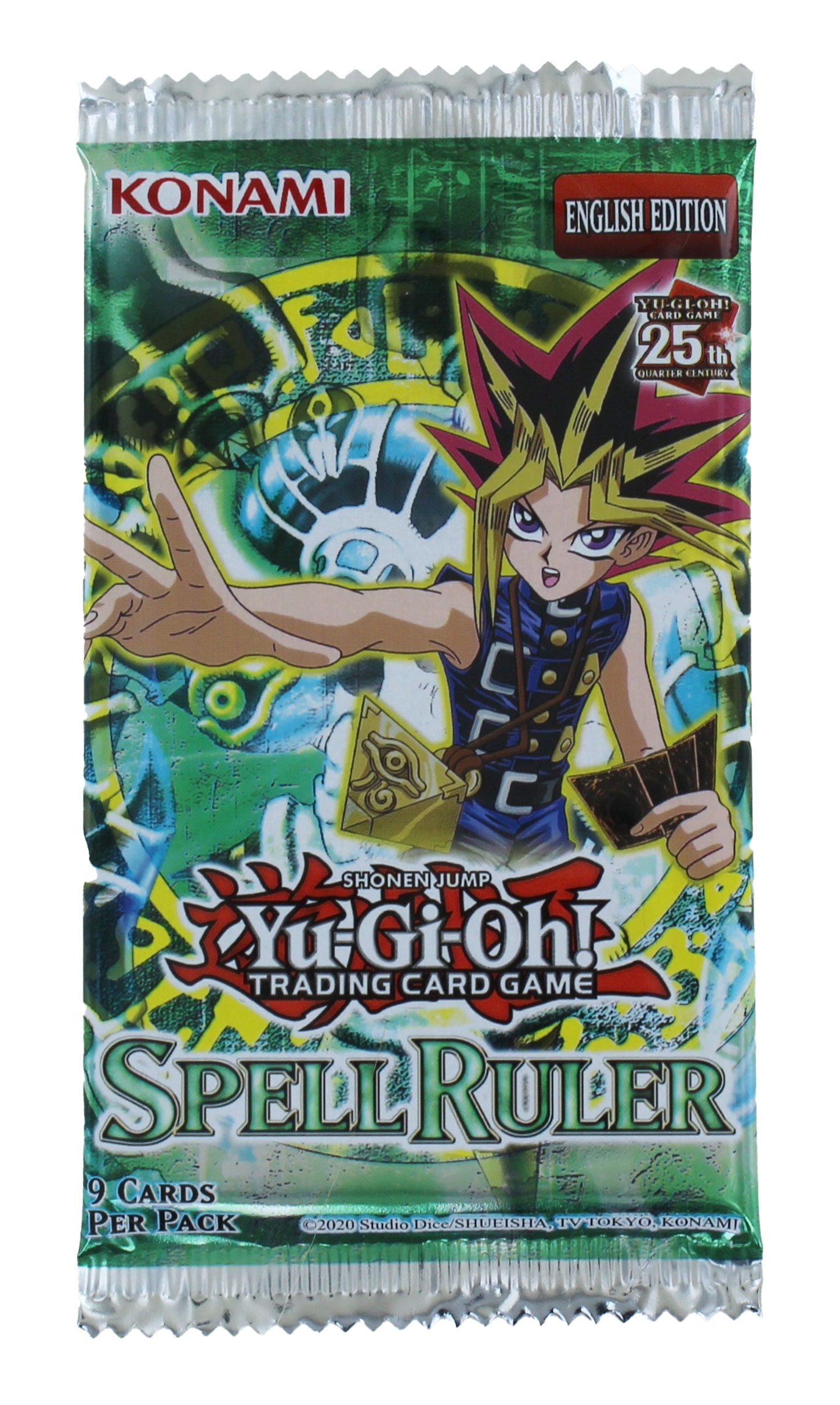 yugioh star pack battle royal booster box Amazon.com: Konami YGO Star Pack- Battle Royal Booster CDU : Toys & Games