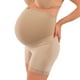 thumbnail image 1 of Belly Band Panty Faja Maternal For Moms Con Refuerzos Cadera, 1 of 5
