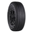 thumbnail image 1 of Llanta 275/70R16 SUMITOMO Encounter HT 114H, 1 of 2