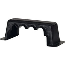 Blue Sea Systems 2708 Cover for Connector Powerbar 2104