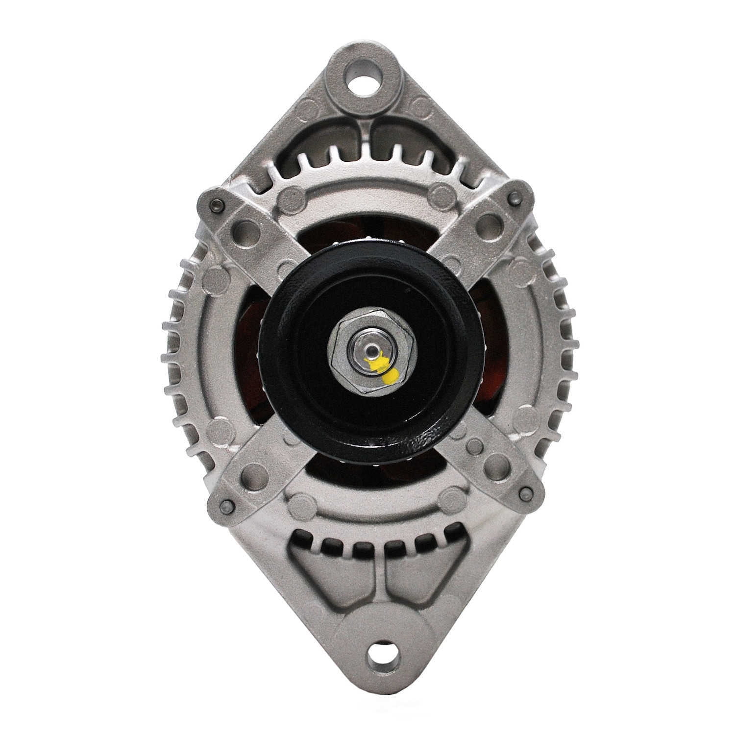 FVP Professional 11244 Alternator Standard