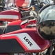 thumbnail image 4 of 2 pegatinas del alfabeto para coches y motocicletas, letras reflectantes de PVC, calcomanías personalizadas, letras autoadhesivas negras., 4 of 8