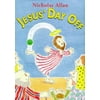 jesus' day off, Used [Hardcover]