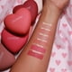 thumbnail image 3 of Polvo sedoso Blush ColourPop Text Me 4,73 ml, 3 of 5