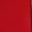 Red, variant on NOLDARES Mens T-Shirts Short Sleeve Crew Neck T Shirts for Man, Cotton Blend Running Athletic T-Shirts(Red,5XL)
