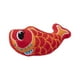 thumbnail image 5 of Broche Fernando de animal Koi Pin de solapa, 5 of 8