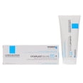 thumbnail image 1 of La Roche Posay Cicaplast Baume B5+ 3.4 oz, 1 of 2
