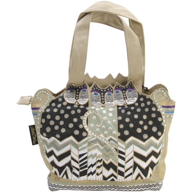 laurel burch Laurel Burch LB4102