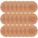 thumbnail image 3 of 100 unidades de apósitos adhesivos para el cuidado de heridas, protectores para nudillos, vendajes y tiritas., 3 of 6