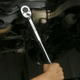 thumbnail image 4 of EPAuto, 1/2" Heavy Duty Drive Click Torque Wrench, 4 of 7