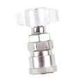 thumbnail image 2 of Conector para tanque de aire de camión, accesorio de aire debajo del asiento, accesorio neumático estable para polvo 16 mm A, 2 of 9