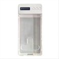 thumbnail image 2 of Self-discipline Phone Timer Lock Box for iPhone Phone white, 2 of 4