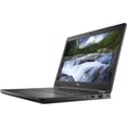 thumbnail image 3 of Remis à Neuf (Bon) Dell Latitude 5490 Portable 14 Pouces HD (Intel Core i7-8650U, 16GB RAM, SSD 256 Go, Windows 10 Pro) - Remis à Neuf, 3 of 4