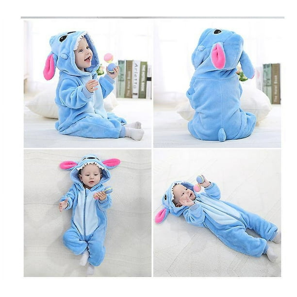 Ropita Nenuco Conjunto Ropa Para Muñecas 35-43 Cm Mono, Gorro Y