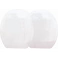 thumbnail image 4 of HELIAHOO Table Tennis Rackets Rubber Protections Film Pingpong Rackets Protective Film Stickier Maintenance Cover CJ915-1482, 4 of 8