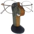 thumbnail image 1 of Montura De Gafas Elefante Jormftte WMZL-997-3, 1 of 5
